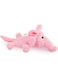 All For Paws Ultrasonic Delirious Elephant Dog Toy, 5.9 kg