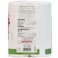 Carrefour 3 Ply Multi-Purpose Towel White 90 Sheets 4 Rolls