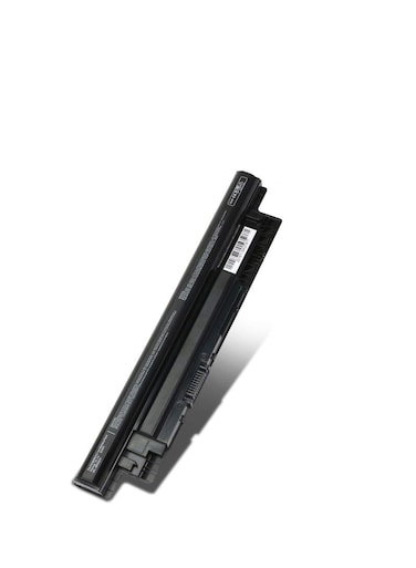 REPLACEMENT New 11.1V 65Wh MR90Y Laptop Battery for Dell Inspiron 14 3421 14R 5421 14R 5437 15 3521 15R 5521 15R 5537 17 3721 17 3737 17R 5721 17R 5737 fit Dell Latitude 3440 3540 Vostro 2421 2521