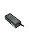 18.5V 3.5A AC Adapter for HP Laptop, Output Tips: 4.8mm x 1.7mm