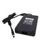 240W Replacement AC Adapter for Dell Notebook Model: Dell Precision M6400 Dell Precision M6500 Dell Precision M6600