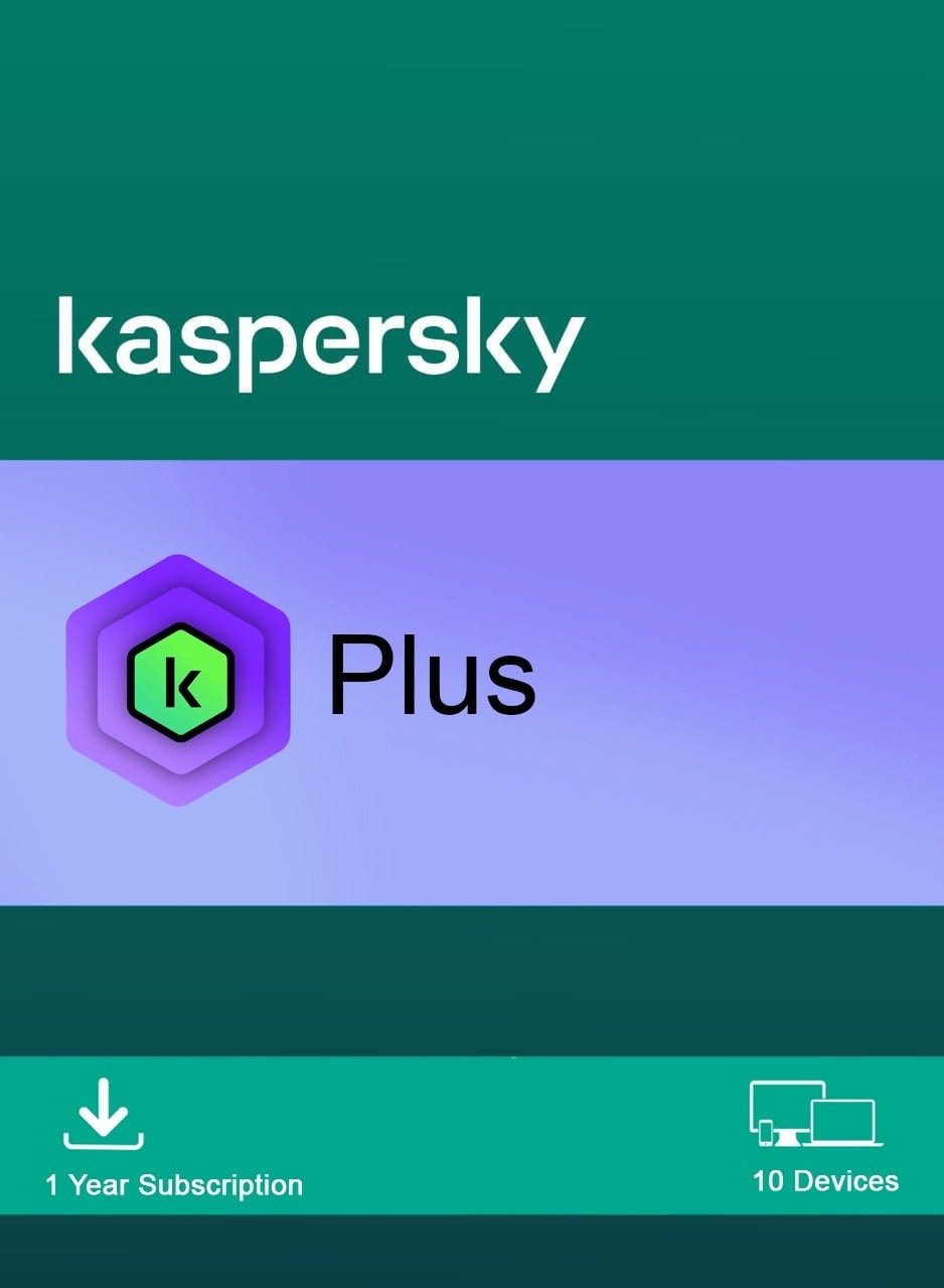 product-compare