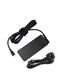 65W USB-C Power Adapte, Multi-Device Compatibility with ThinkPad, Yoga,HP Chromebook, Dell XPS, ASUS,Acer,HUAWEI,Samsung,and More Smart PD Wall Laptop Power Supply(Type C) for Efficient