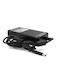 Replacment HP 19.5V 11.8A 7.4* 5.0 Big Pin Charger230W 19.5V 11.8A Original Charger Power