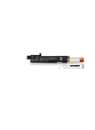 A31N1719 Laptop Battery for Asus A407 A507 F407 F507 X407 X507 R507 R423 A407U A407UA A407UB A407UF A407MA A507U A507UF A507UF A507UF 077MA 07707UB X407UF X407UB X407MA X507UA F507U R507U R507UA