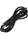 20V 11.5A 230W Power Adapters for Lenovo ADL230NDC3A 5A10H28357 SA10E75804 00HM626 USB Laptop Charger Power Cord