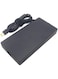 20V 11.5A 230W Power Adapters for Lenovo ADL230NDC3A 5A10H28357 SA10E75804 00HM626 USB Laptop Charger Power Cord
