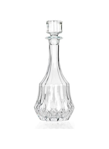 Rcr Adagio Bottle