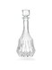Rcr Adagio Bottle