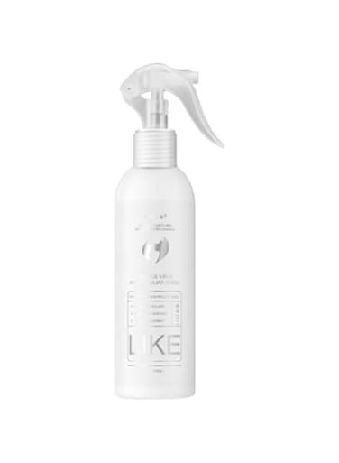 FDTY 500ml Pet Spray Natural Fresh Dog Cat Body Perfume Scent Deodorant Perfume Remove Odor Deodorant Safety Scented Disinfectant