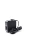 19V 3.42A 65W 4.5 * 3.0mm EXA1203XH Power Adapter AC Charger for ASUS PU550 PU550CA PU401 PU401LA Laptop