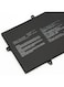 C22N2107 Battery for Asus ZenBook 14 OLED UM3402YA UX3402VA UX3402ZA UM3402DA UM3402MA UX3402QA BX3402ZA Q409ZAEVO, Flip UP3404VA PC Notebook