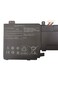 Replacement  C42N1728 71WH Battery for Asus Zenbook Pro 15 UX580GE U5500G UX550GD