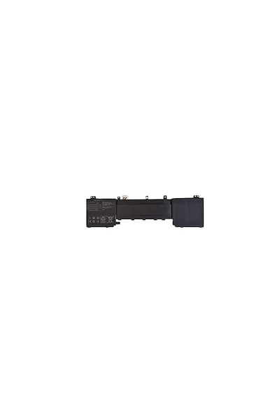 Replacement  C42N1728 71WH Battery for Asus Zenbook Pro 15 UX580GE U5500G UX550GD