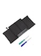 Battery for MacBook Air 13 inch A1377 A1466 A1405, Also fit A1369 A1496