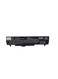 Replacement Battery for LG LB32111B,LB52113B,LB52113D,LHBA06ANONE,LMBA06.AEX,LSBA06.AEX,PN:LB32111B,LB52113B,LB52113D,LHBA06ANONE,LMBA06.AEX,LSBA06.AEX,4400mAh