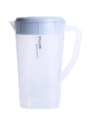 Baby COOLBABY cold water kettle, high temperature resistant, large capacity water storage kettle