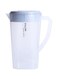 Baby COOLBABY cold water kettle, high temperature resistant, large capacity water storage kettle