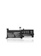 L16C2PB2 Battery for Lenovo IdeaPad 320-14AST 320-14IAP 320-14ISK 320-15ABR 320-15AST 320-15IAP 320-14AST 330-14IGM 520-15IKB V320-17IKB B320-14IKB L16C2PB1 L16M2PB1 L16L2PB2 L16L2PB1 L16S2PB1
