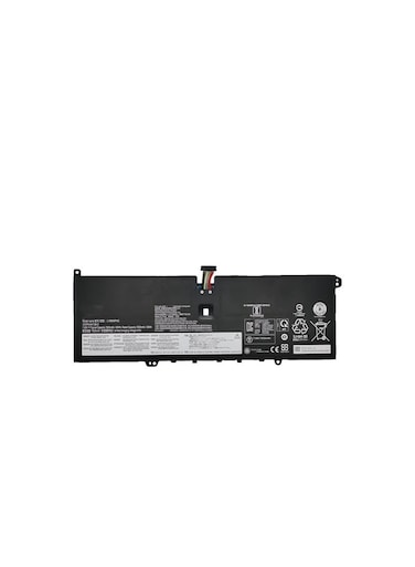 L19C4PH2 L19M4PH2 Laptop Battery Replacement Compatible for Lenovo Yoga 9-14ITL5 Yoga 9i 141TL5 Series(7.68V 60Wh)