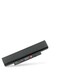 REPLACEMENT X121E X130E Battery for Lenovo ThinkPad E120 E125 E130 E135 E145 E320 E325 E330 E335 L330 X121E X131E X140E 45N1058 45N1059 11.1V 5.6Ah/63WH 84+