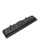 Battery For Dell Inspiron N4030/M4030/M4010/N4020 Black