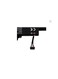 Replacement Laptop 01AV419 Lenovo ThinkPad T480, T470 20HD0001IX, ThinkPad T470 20HD0001RT Replacement Laptop