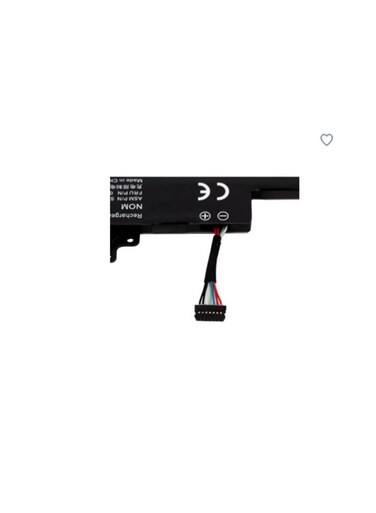 Replacement Laptop 01AV419 Lenovo ThinkPad T480, T470 20HD0001IX, ThinkPad T470 20HD0001RT Replacement Laptop