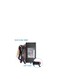 Replacement 180W ADP-180MB K, ADP-180TB F Acer Aspire 7 A717-71G, Predator Helios 300 PH317-51-78H7 19.5V 9.23A Laptop Adapter