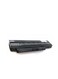 REPLACEMENT Laptop Battery for Toshiba 3820U Battery for Toshiba PA3820U-1BRS, PA3821U-1BRS, PABAS231, PABAS232 Laptops.