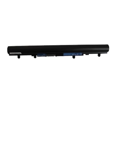 AL15A32 Laptop Battery Compatible for Acer Aspire E5-422 E5-573 E5-573G E5-573T E5-522 E722 E5-473G-561X - High Performance New