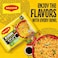 Nestle Maggi Fried Noodles 72g Pack of 5