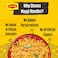 Nestle Maggi Fried Noodles 72g Pack of 5