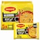 Nestle Maggi Fried Noodles 72g Pack of 5