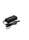 Replacement Laptop Adapter For Sony VAIO 16V/3.75A -4.4mm 60W / VGN-UX - S6 - PCGA Black