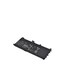 C21N1335 C21PQ9H Laptop Battery Replacement for Asus VivoBook S451 S451LA S451LB S451LN V451 Series Notebook(7.5V 38Wh)