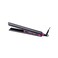 Professional Hair Straightener with Digital Temperature Control &amp; 360&deg; Swivel Cord - Ceramic Flat Iron