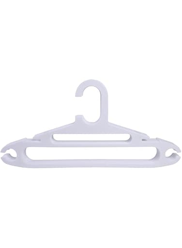 MICROWAVE HANGER 12PC