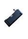 Replacement Laptop Battery A1322 A1278 for MacBook Pro 13 Inch (10.95V 6000mAh)