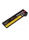 01AV422 01AV423 01AV424 01AV425 Lenovo Thinkpad T470 T570 P51S T480 Replacement