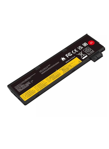 01AV422 01AV423 01AV424 01AV425 Lenovo Thinkpad T470 T570 P51S T480 Replacement