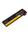 01AV422 01AV423 01AV424 01AV425 Lenovo Thinkpad T470 T570 P51S T480 Replacement