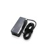 20V 3.25A 65W USB Type C Ac Power Replacement Adapter Chargerfor Lenovo Thinkpad X1 Carbon Yoga 5 X270 X280 T580 P51s P52s E480 E470 Laptop