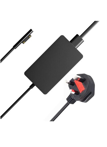102W Power Supply Power adapter 102 Watt ADU-00001- 6NL-00015 ADU-