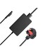 102W Power Supply Power adapter 102 Watt ADU-00001- 6NL-00015 ADU-