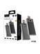 Portable Phone Charger for i-Phone 14/13, 20000mAh Power Bank