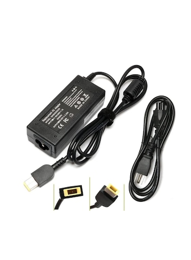 Thinkpad 20V 2.25A 45W ADLX45NLC3 ADLX45NDC3A ADLX45NCC3A 0C19880