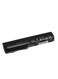 Replacement Laptop Battery For HP EliteBook 2560p 2570p Black