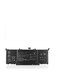 B41N1526 Laptop Battery Compatible for Asus G502V G502VM G502VT FX502V FX502VD FX502VE FX502VM FX60V FX60VM ROG Strix GL502V GL502VT GL502VM GL502VM GL502V502VM GL502V502V502VM
