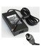 Inspiron 7720, 8500, 8600, 9100, 9300 Series 0M55GJ, 0VJCH5,LA130PM121